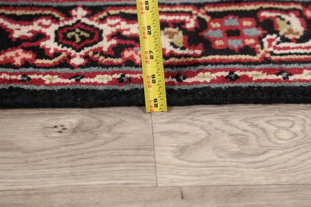 https://image-static-obj.rugsource.com/small/56650_1101105_e9cd2301.jpeg