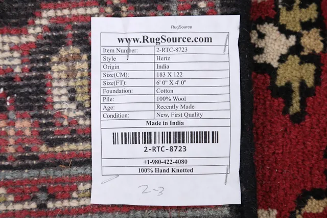https://image-static-obj.rugsource.com/small/56650_1101108_76d6d22b.jpeg