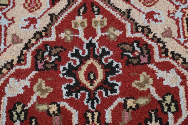 https://image-static-obj.rugsource.com/small/56651_1101116_3ac7e623.jpeg