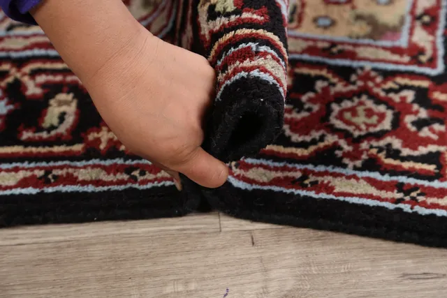 https://image-static-obj.rugsource.com/small/56651_1101123_920d01de.jpeg