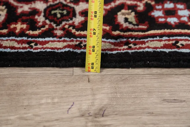 https://image-static-obj.rugsource.com/small/56651_1101124_76c316f6.jpeg