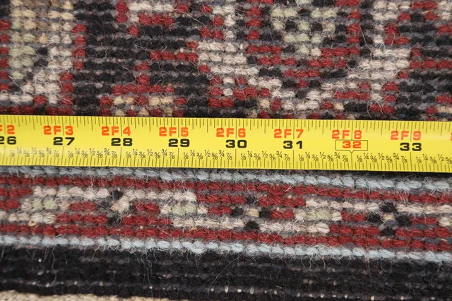 https://image-static-obj.rugsource.com/small/56651_1101125_e254403e.jpeg