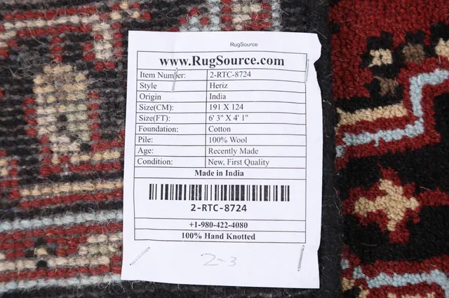 https://image-static-obj.rugsource.com/small/56651_1101127_000be073.jpeg