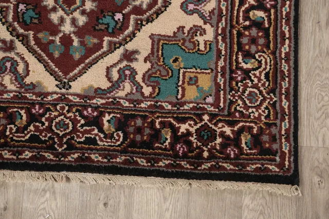 https://image-static-obj.rugsource.com/small/56654_1105205_a6a16d9f.jpeg