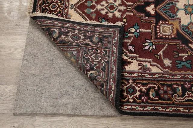 https://image-static-obj.rugsource.com/small/56654_1105206_26eeca47.jpeg