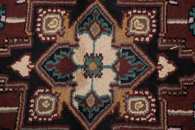https://image-static-obj.rugsource.com/small/56654_1105208_9e2455f3.jpeg