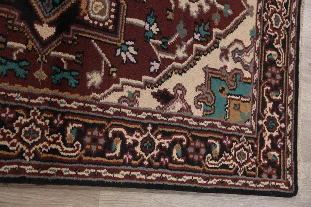 https://image-static-obj.rugsource.com/small/56654_1105210_7aebae33.jpeg