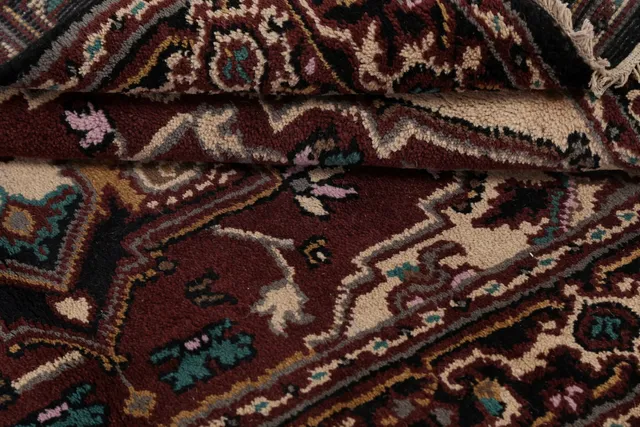 https://image-static-obj.rugsource.com/small/56654_1105212_5cef08a6.jpeg