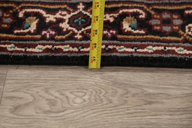 https://image-static-obj.rugsource.com/small/56654_1105215_de6c2d26.jpeg
