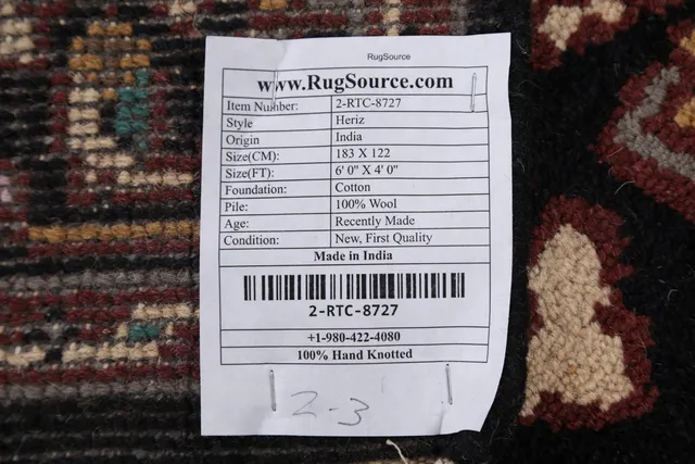 https://image-static-obj.rugsource.com/small/56654_1105218_2cc07c53.jpeg