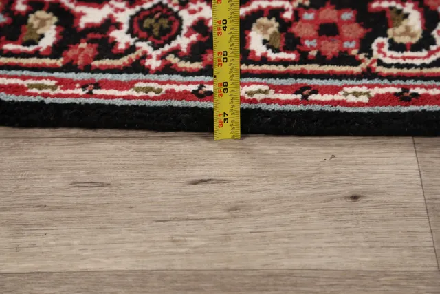 https://image-static-obj.rugsource.com/small/56655_1105235_bdab8ced.jpeg