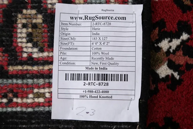 https://image-static-obj.rugsource.com/small/56655_1105238_b9576602.jpeg