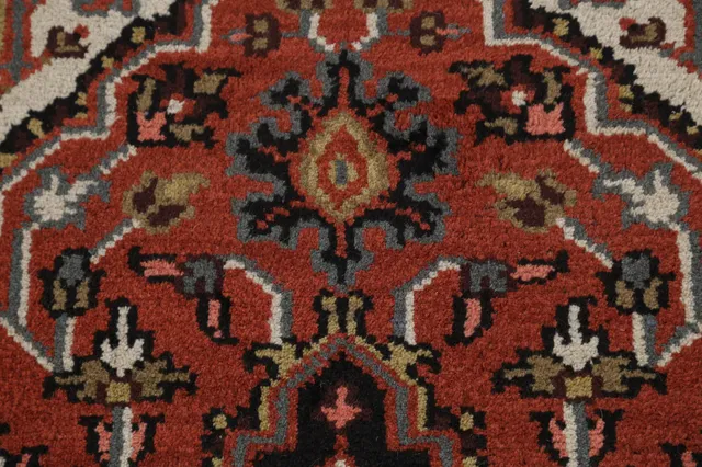 https://image-static-obj.rugsource.com/small/56656_1105246_43cbc38c.jpeg