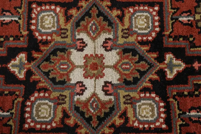 https://image-static-obj.rugsource.com/small/56656_1105247_fc922283.jpeg