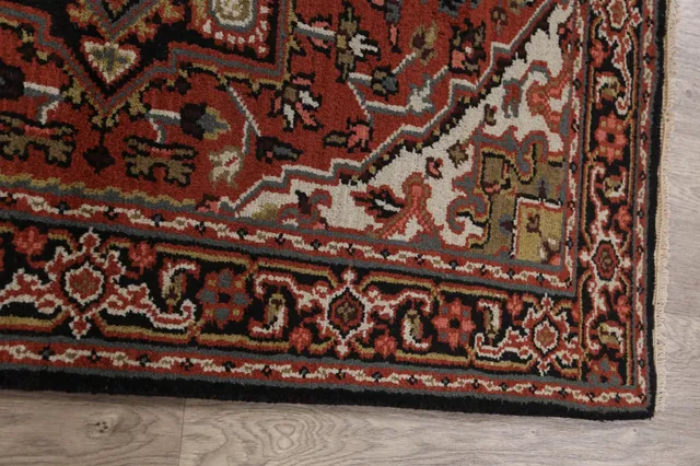 https://image-static-obj.rugsource.com/small/56656_1105248_d38e61b4.jpeg