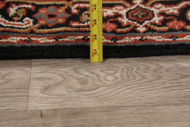 https://image-static-obj.rugsource.com/small/56656_1105254_77856f06.jpeg