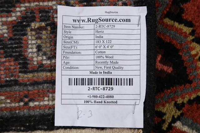 https://image-static-obj.rugsource.com/small/56656_1105257_8d091ed9.jpeg