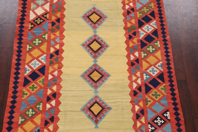 https://image-static-obj.rugsource.com/small/56672_1098408_a142c80a.jpeg