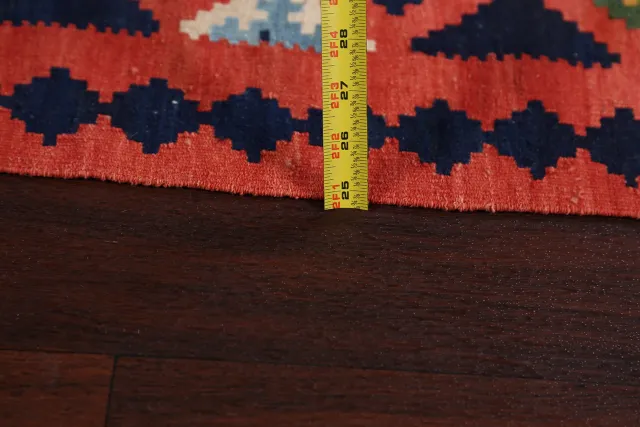 https://image-static-obj.rugsource.com/small/56672_1098423_f9ca6c9f.jpeg