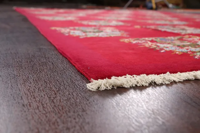 https://image-static-obj.rugsource.com/small/56680_1098577_f8ca55b2.jpeg