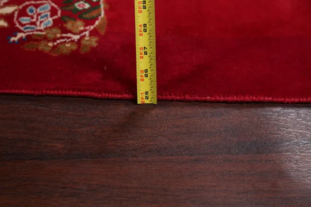 https://image-static-obj.rugsource.com/small/56680_1098587_1134ca4b.jpeg