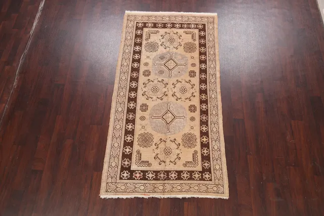https://image-static-obj.rugsource.com/small/56682_1100250_9a40fc1a.jpeg