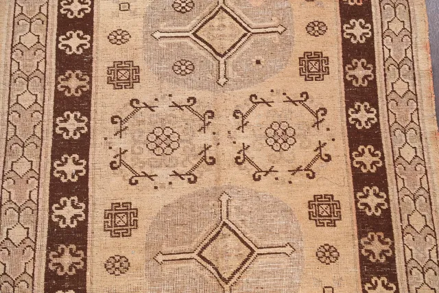 https://image-static-obj.rugsource.com/small/56682_1100252_77616352.jpeg