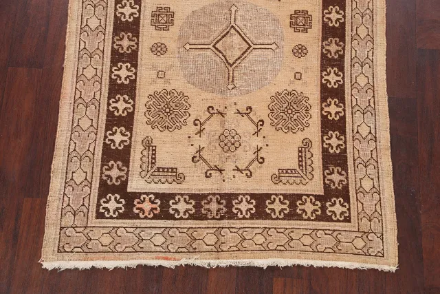 https://image-static-obj.rugsource.com/small/56682_1100253_b0eff232.jpeg
