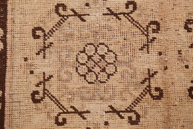 https://image-static-obj.rugsource.com/small/56682_1100257_85805d16.jpeg