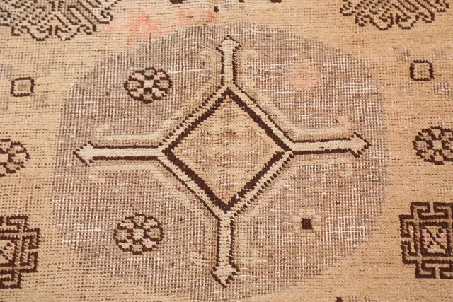 https://image-static-obj.rugsource.com/small/56682_1100258_793a8940.jpeg