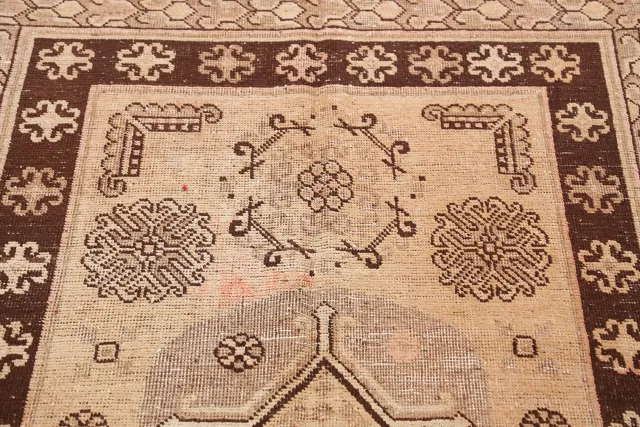 https://image-static-obj.rugsource.com/small/56682_1100259_09c79d3d.jpeg