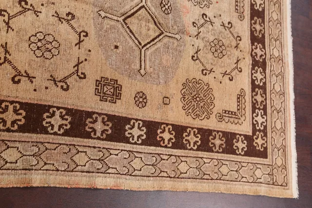 https://image-static-obj.rugsource.com/small/56682_1100260_debf1353.jpeg