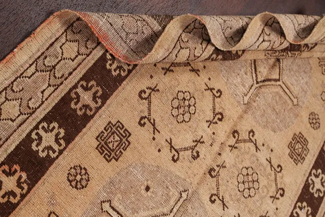 https://image-static-obj.rugsource.com/small/56682_1100264_672639d1.jpeg