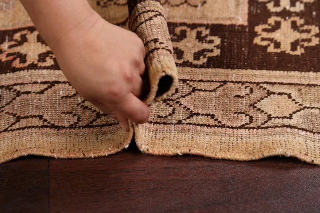 https://image-static-obj.rugsource.com/small/56682_1100265_9fd6c64e.jpeg