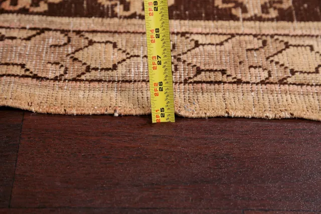 https://image-static-obj.rugsource.com/small/56682_1100266_9d2fb35c.jpeg