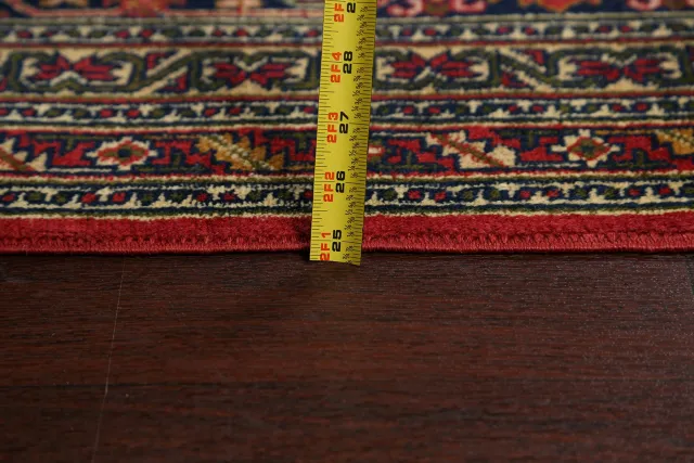 https://image-static-obj.rugsource.com/small/56690_1100450_55009454.jpeg