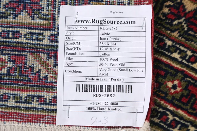 https://image-static-obj.rugsource.com/small/56690_1100454_8dc67369.jpeg