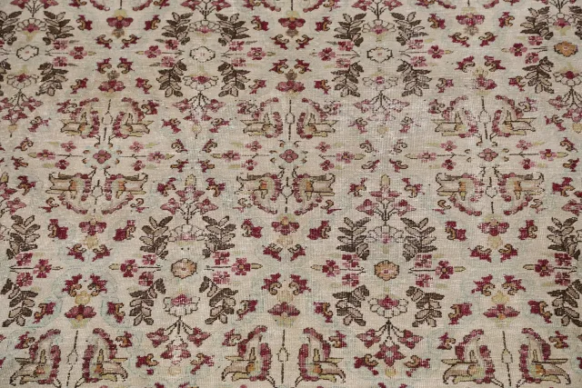 https://image-static-obj.rugsource.com/small/56710_1100740_7a5646b5.jpeg