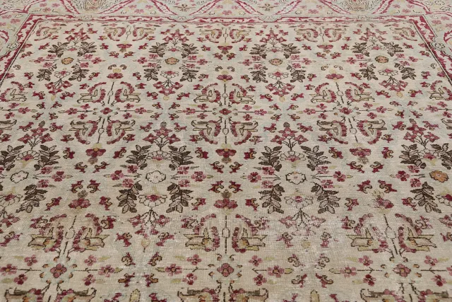 https://image-static-obj.rugsource.com/small/56710_1100747_4201e07a.jpeg