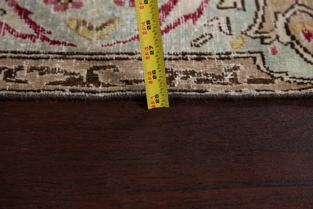 https://image-static-obj.rugsource.com/small/56710_1100754_292f634b.jpeg