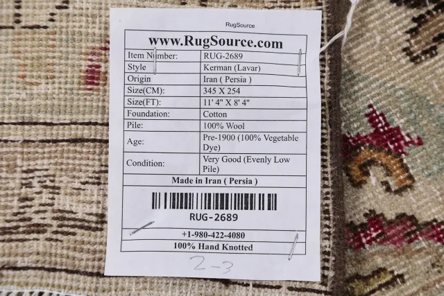 https://image-static-obj.rugsource.com/small/56710_1100757_53eab102.jpeg