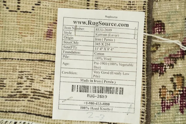 https://image-static-obj.rugsource.com/small/56710_3443890_02438a5c.jpeg