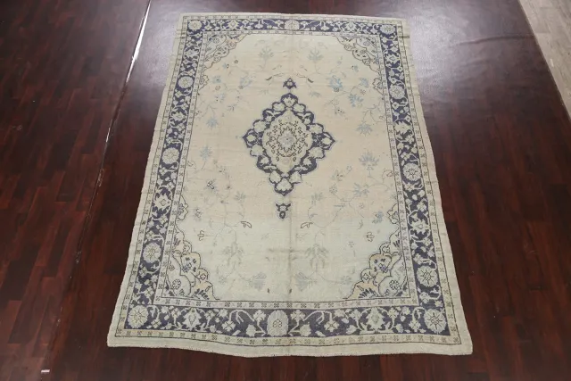https://image-static-obj.rugsource.com/small/56721_1101452_0b2bfcde.jpeg