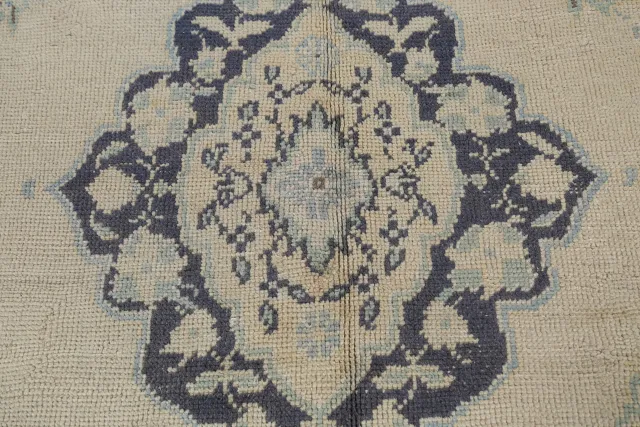 https://image-static-obj.rugsource.com/small/56721_1101461_949b4277.jpeg