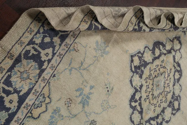 https://image-static-obj.rugsource.com/small/56721_1101467_bce13192.jpeg