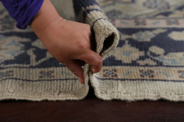https://image-static-obj.rugsource.com/small/56721_1101468_48355c04.jpeg
