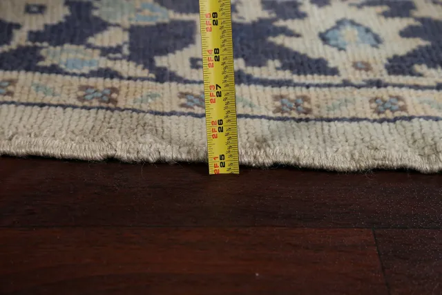 https://image-static-obj.rugsource.com/small/56721_1101469_0d063f87.jpeg