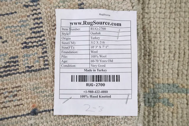 https://image-static-obj.rugsource.com/small/56721_1101472_e0f55598.jpeg