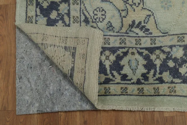 https://image-static-obj.rugsource.com/small/56721_3435627_92925b14.jpeg