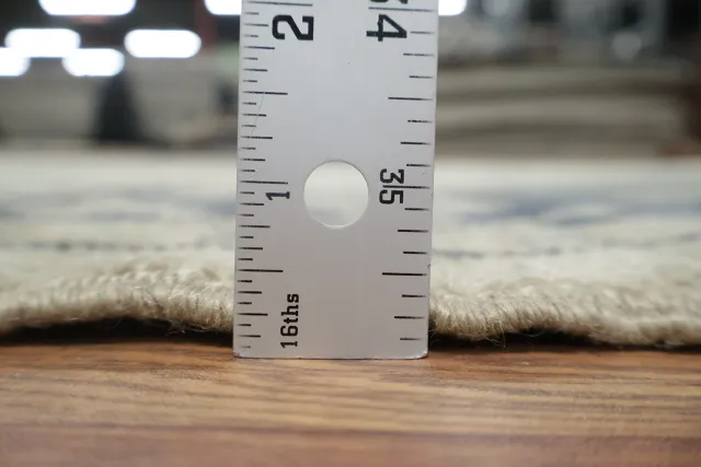 https://image-static-obj.rugsource.com/small/56721_3435638_6207f3df.jpeg